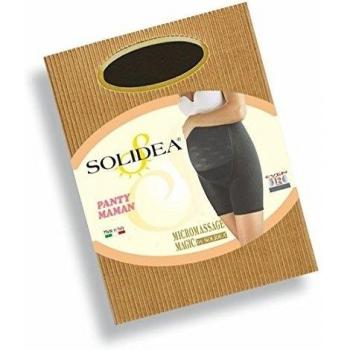 Solidea Medias Blanca Chic