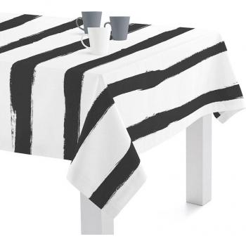 Mantel Stripes Fabricado en España