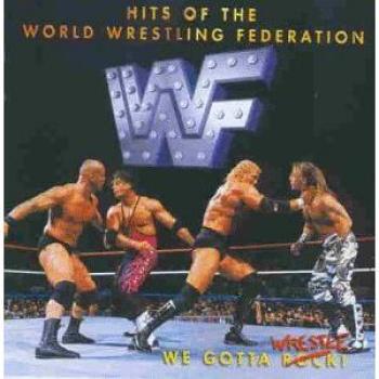 WWF Superstars: Ringen, was das Zeug hält