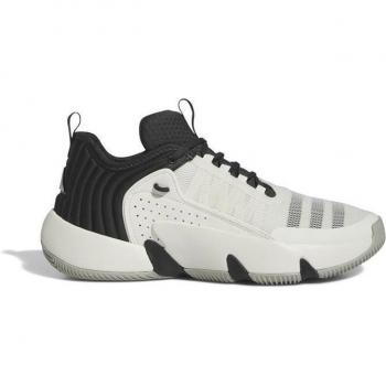 Zapatillas Adidas Trae Unlimited