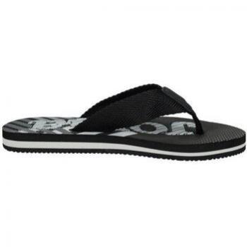 Chanclas Antideslizantes JOMA para Hombre