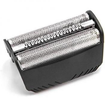 Vhbw Rasieraufsatz kompatibel mit Braun 5493-5742