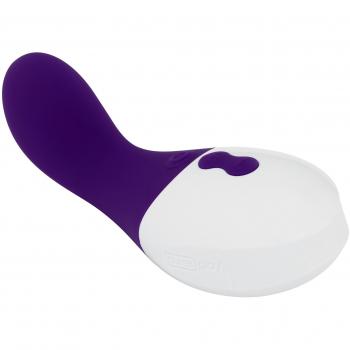 Intimate Bliss Vibrator