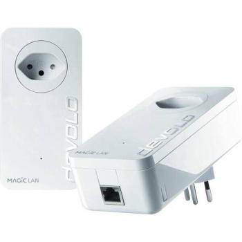 Devolo Magic 2 LAN Netzwerkstarter