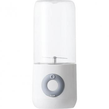 Persoonlijke Fruit Squeezer Juicer