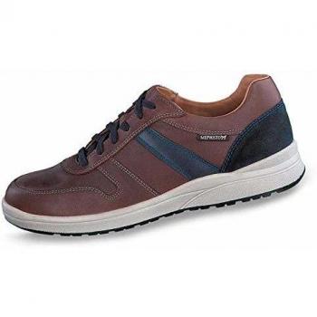 Chaussure sportive Mephisto Vito – 42