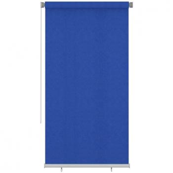 Persiana enrollable 120x230 cm