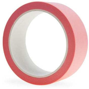 UltraTape Rhino Pink Sensitive Edge – 36mm × 25m
