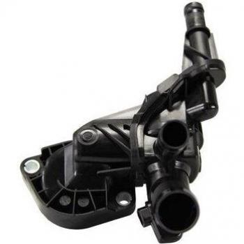 MAHLE TH 68 83 Engine Thermostat