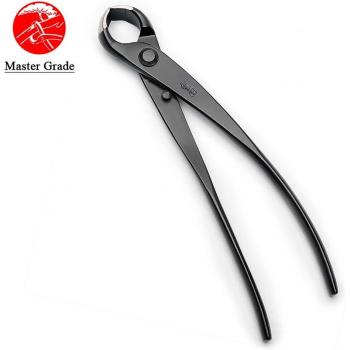 Cortador Maestro de Bonsái 210mm