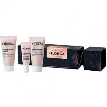 Filorga Perfecting Skin Care Cracker Trio