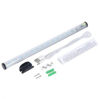 LED buisverlichting