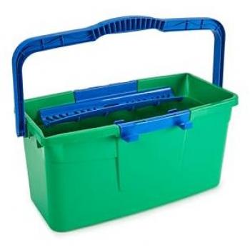 Unger Eimer 12 Liter GTB12