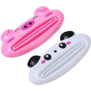 Rincón de Baño Oso Impermeable