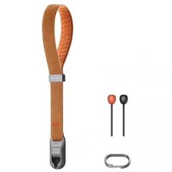 Sangle de poignet PGYTECH