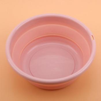 Portable Collapsible Washbasin