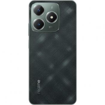 C61 256GB + 6GB RAM Verde