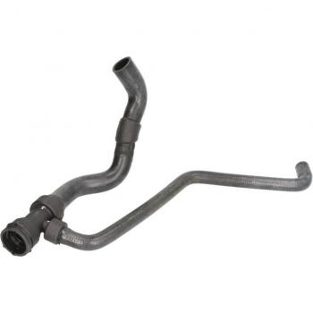 Manguera de Calor THERMOTEC DWW083TT