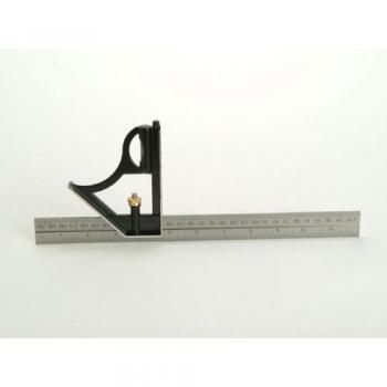 SquareMaster FB22ME 22‑Inch Combo