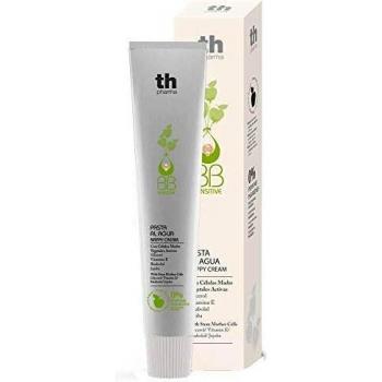 Thader Baby‑Comfort Sensitive 100 ml