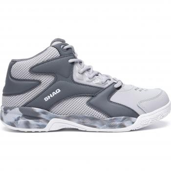 Grazie Sneakers Shaq Motivate 95002B‑J
