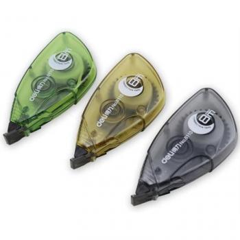 24pcs Correction Tape 8m for Children