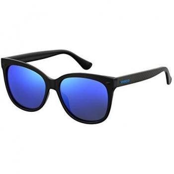 Havaianas Sahy Gafas de Sol, Mujer, Multicolor