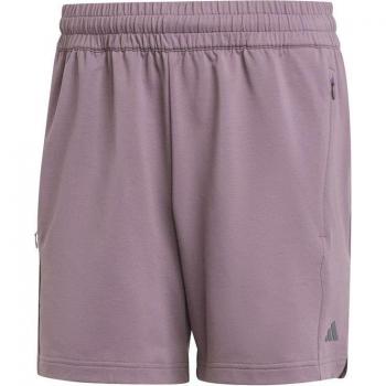 Adidas Shadow Fig Men's Yoga Training Shorts