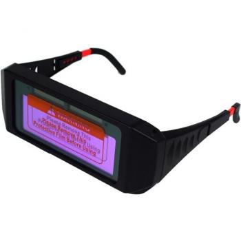 Auto Darkening Welding Glasses