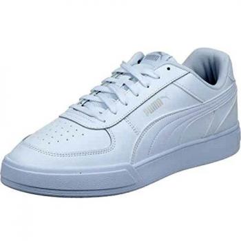Puma Caven Lifestyle Sneaker