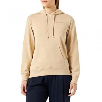 CHAMPION Damen Hoodie