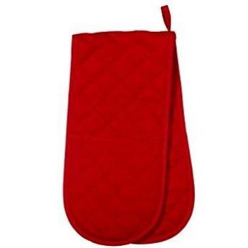 Dexam Love Colour Double Oven Glove