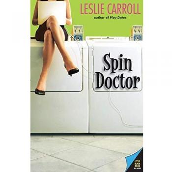 Spin Doctor
