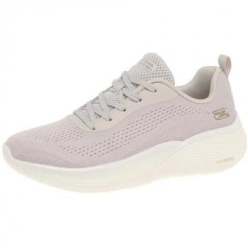 Bobs Sport Infinity Lichte Dames Sneakers
