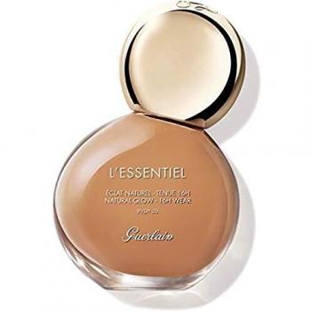 L'ESSENTIEL 05N Honey GUERLAIN Paris 1 Fondotinta