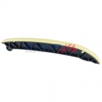 Pattino BOGAP A1313115 con Catena di Distribuzione
