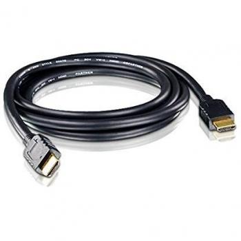 ATEN 10m High Speed HDMI Cable
