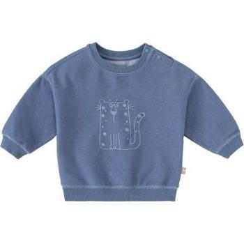 DB1220105 Spring Cartoon Top for Baby Boys by Dave Bella