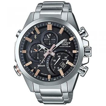 EQB‑500D Casio Precisione
