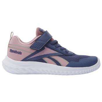 Reebok Rush Runner 5 Leggero L