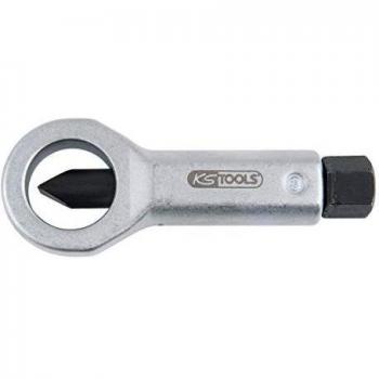 Extractor de tuercas mecánico 12-16mm KS Tools