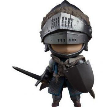 Figurine Nendoroid 10 cm