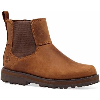 Botas Timberland Courma Kid Chelsea, 37 EU