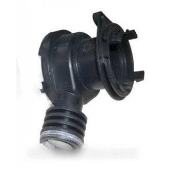 Pompe de Vidange pour Lave-Vaisselle Candy 91600290