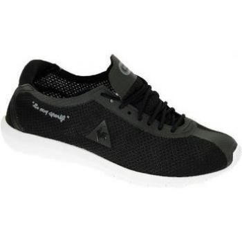 Le Coq Sportif Wendonlevity Mesh Sportschuhe
