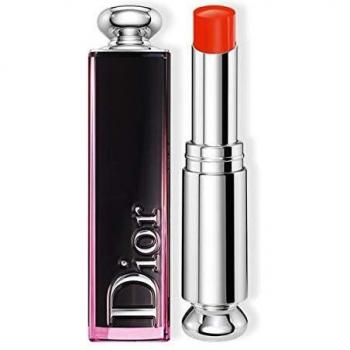 Dior Lacquer Labios Sensacional