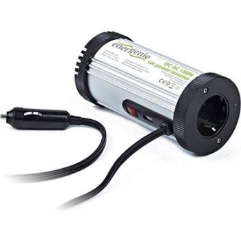 GEMBIRD PWC-031 Auto Wandler