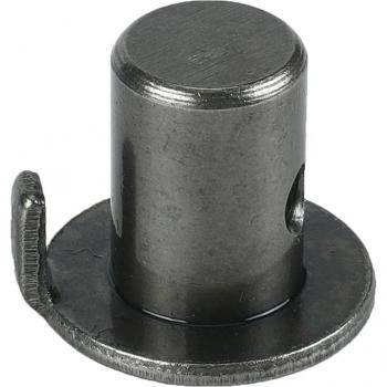 Palanca de embrague para Dirt Pit Bikes Lifan LF 125cc, arranque de patada