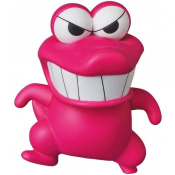 Creion Medicom Shin Chan UDF Crayon 3