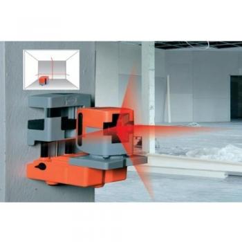 Laser Nedo Quasar 2 Simplix‑Set NV460880-613